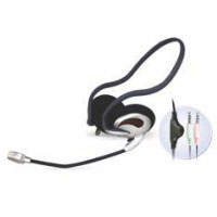 Phoenix technologies PHMK510MV